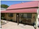 189 Carbon Street, Broken Hill NSW 2880