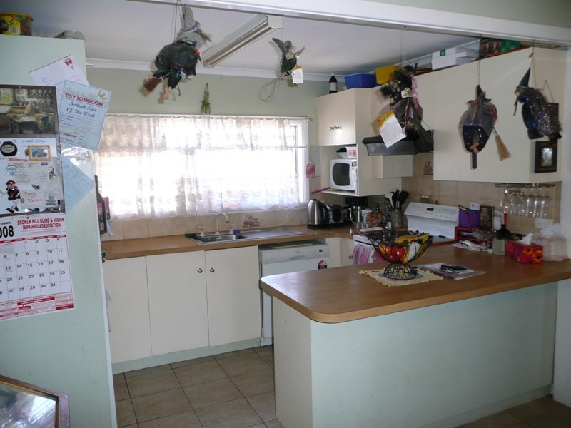 189 Carbon Street, Broken Hill NSW 2880