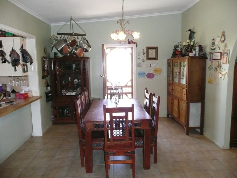 189 Carbon Street, Broken Hill NSW 2880