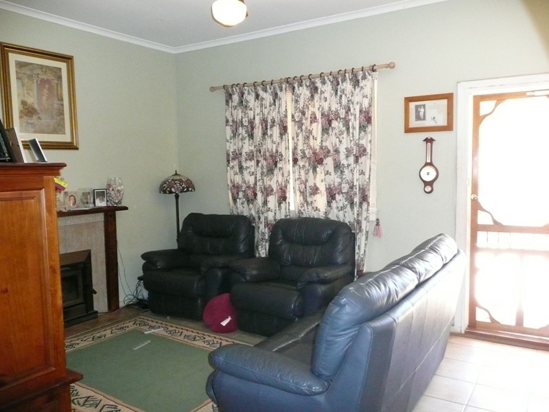 189 Carbon Street, Broken Hill NSW 2880