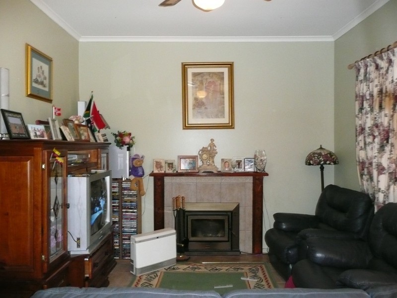 189 Carbon Street, Broken Hill NSW 2880