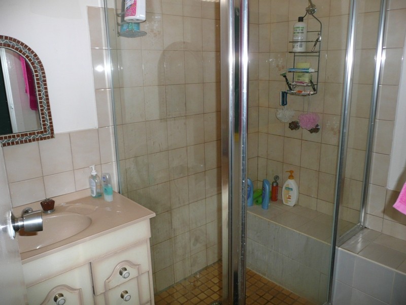 189 Carbon Street, Broken Hill NSW 2880