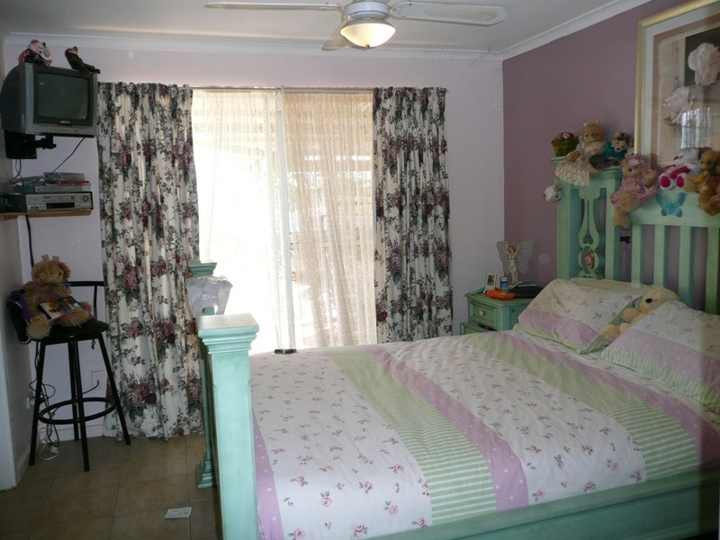 189 Carbon Street, Broken Hill NSW 2880