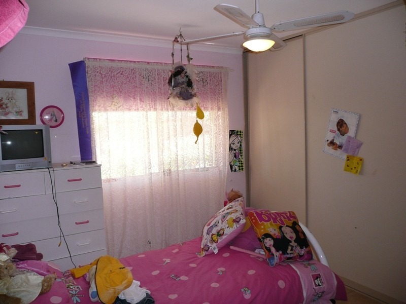 189 Carbon Street, Broken Hill NSW 2880