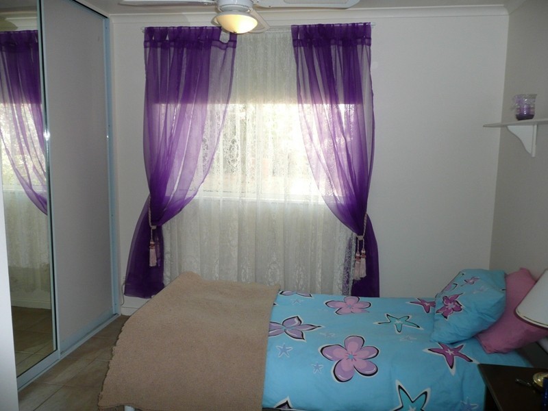 189 Carbon Street, Broken Hill NSW 2880