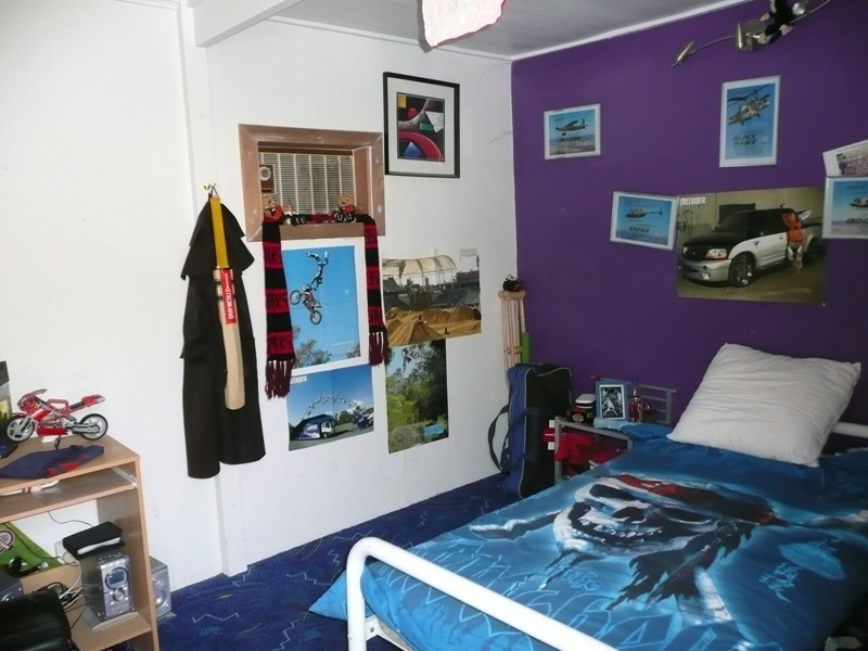 189 Carbon Street, Broken Hill NSW 2880