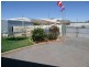 189 Carbon Street, Broken Hill NSW 2880
