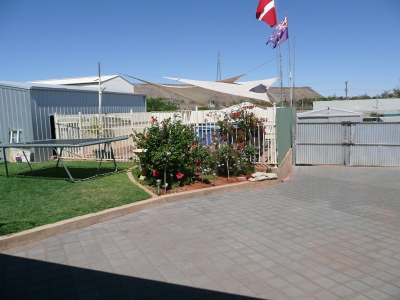 189 Carbon Street, Broken Hill NSW 2880