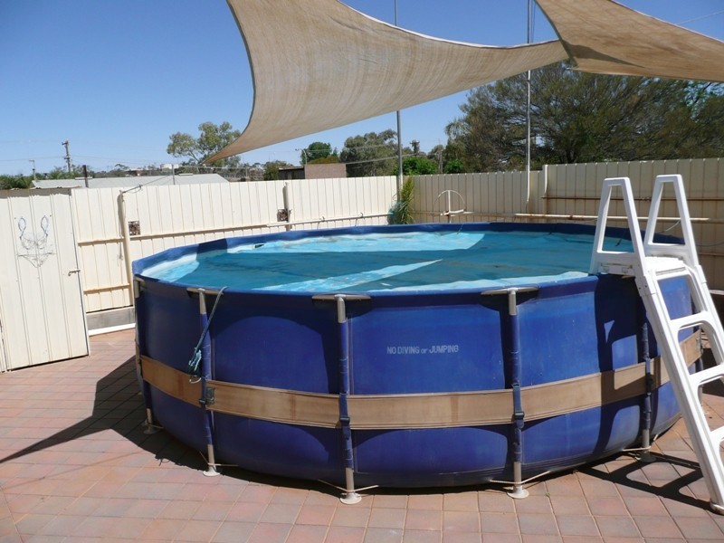 189 Carbon Street, Broken Hill NSW 2880