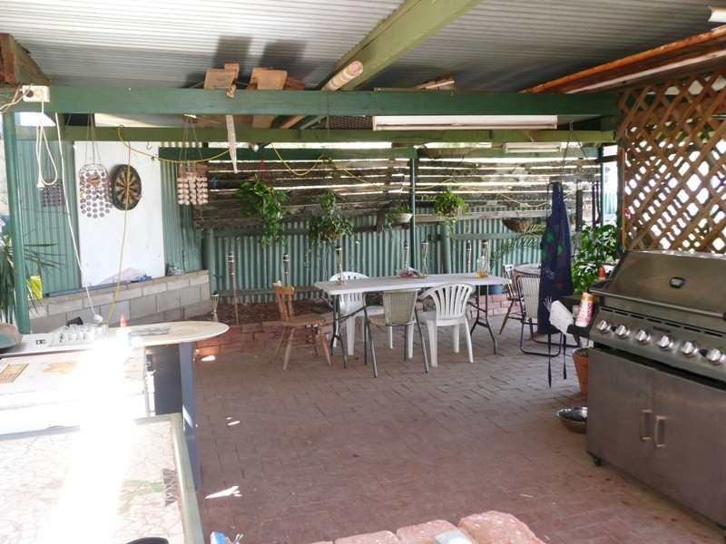 189 Carbon Street, Broken Hill NSW 2880