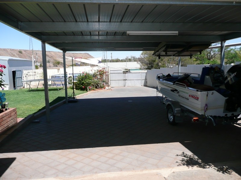 189 Carbon Street, Broken Hill NSW 2880