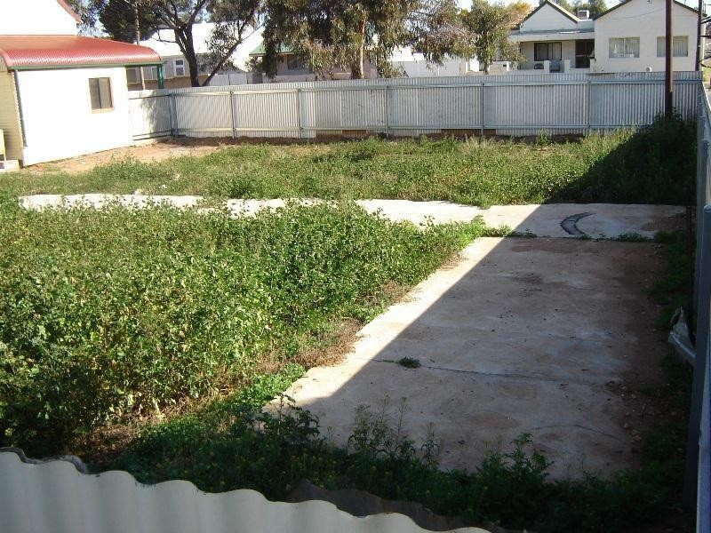 122 Bromide Street, Broken Hill NSW 2880