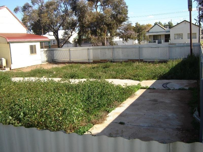 122 Bromide Street, Broken Hill NSW 2880