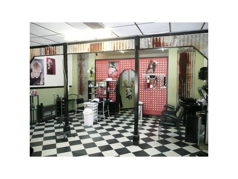 476 Thomas Street, Broken Hill NSW 2880