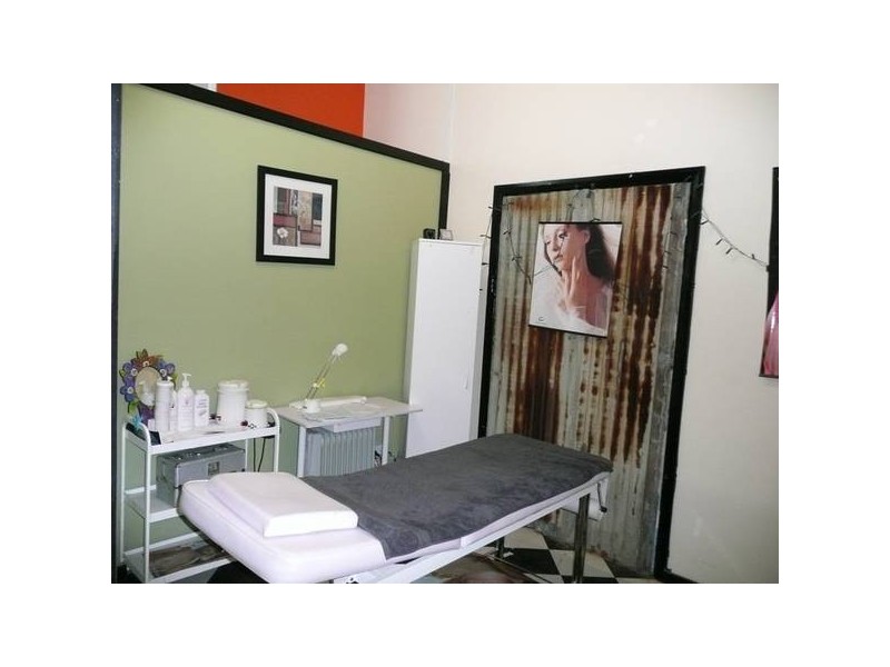 476 Thomas Street, Broken Hill NSW 2880