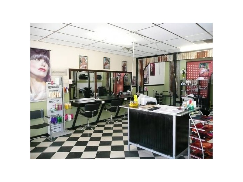 476 Thomas Street, Broken Hill NSW 2880