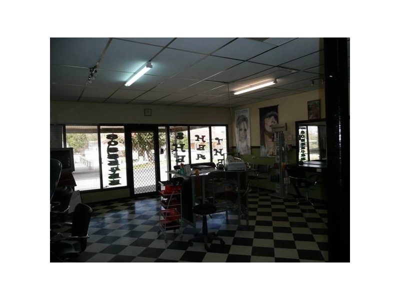 476 Thomas Street, Broken Hill NSW 2880