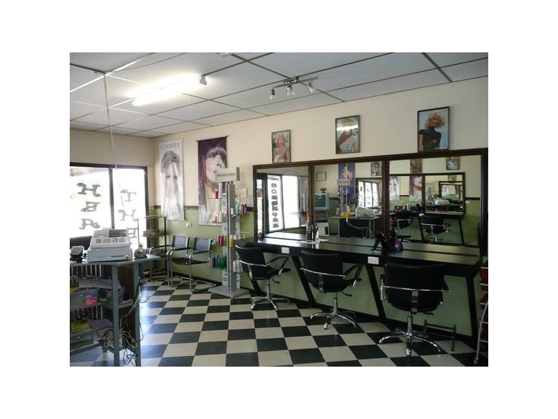 476 Thomas Street, Broken Hill NSW 2880