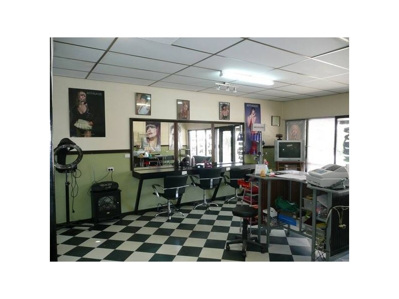 476 Thomas Street, Broken Hill NSW 2880