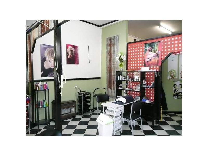 476 Thomas Street, Broken Hill NSW 2880