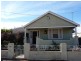 352 Cobalt Street, Broken Hill NSW 2880