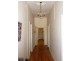 352 Cobalt Street, Broken Hill NSW 2880