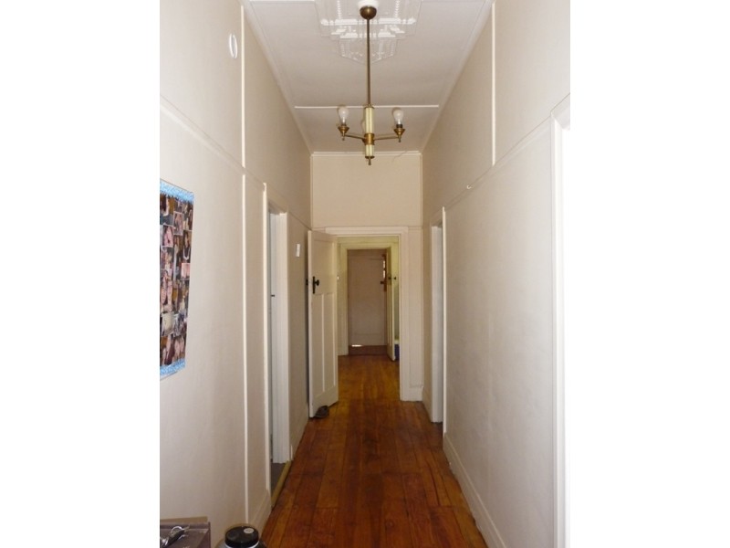 352 Cobalt Street, Broken Hill NSW 2880