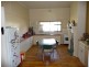 352 Cobalt Street, Broken Hill NSW 2880