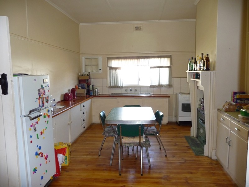 352 Cobalt Street, Broken Hill NSW 2880