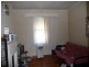 352 Cobalt Street, Broken Hill NSW 2880