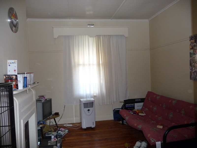 352 Cobalt Street, Broken Hill NSW 2880