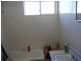 352 Cobalt Street, Broken Hill NSW 2880