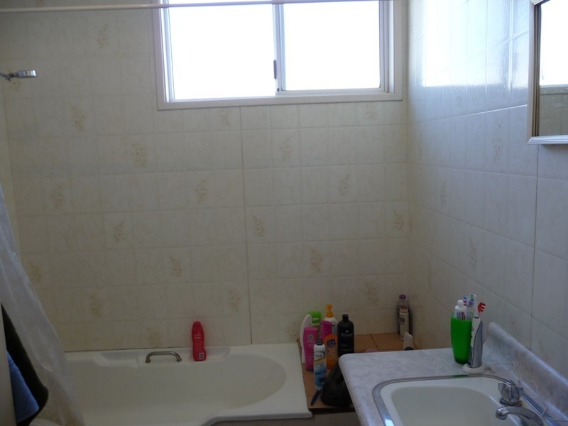 352 Cobalt Street, Broken Hill NSW 2880