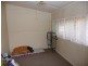 352 Cobalt Street, Broken Hill NSW 2880
