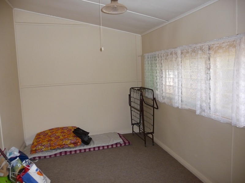 352 Cobalt Street, Broken Hill NSW 2880