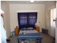 352 Cobalt Street, Broken Hill NSW 2880