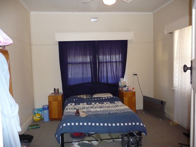 352 Cobalt Street, Broken Hill NSW 2880