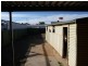 352 Cobalt Street, Broken Hill NSW 2880