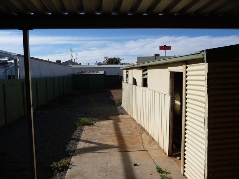 352 Cobalt Street, Broken Hill NSW 2880