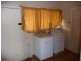352 Cobalt Street, Broken Hill NSW 2880