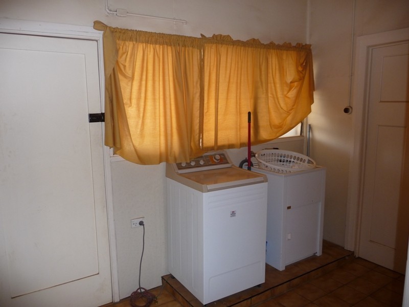 352 Cobalt Street, Broken Hill NSW 2880