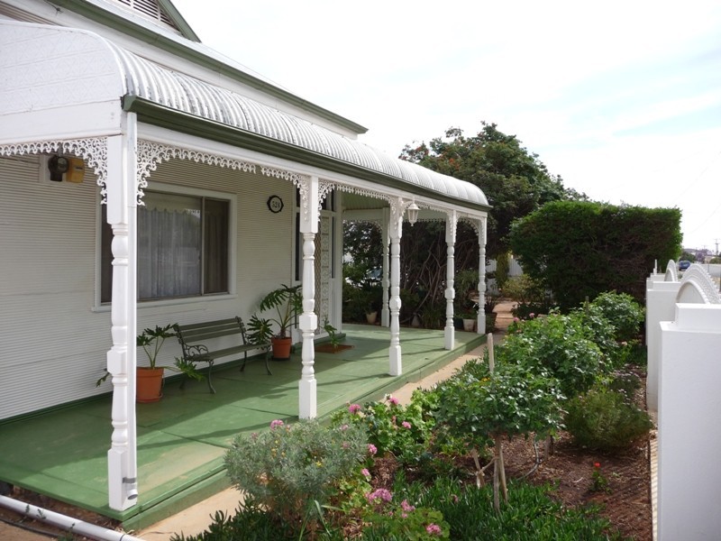 524 Blende Street, Broken Hill NSW 2880