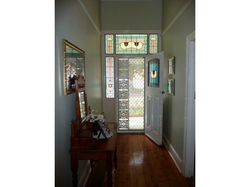 524 Blende Street, Broken Hill NSW 2880