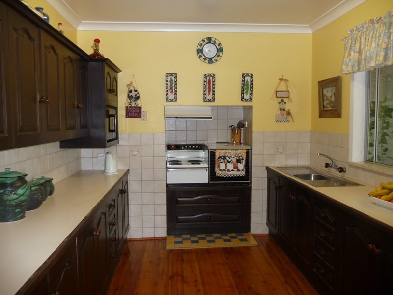 524 Blende Street, Broken Hill NSW 2880