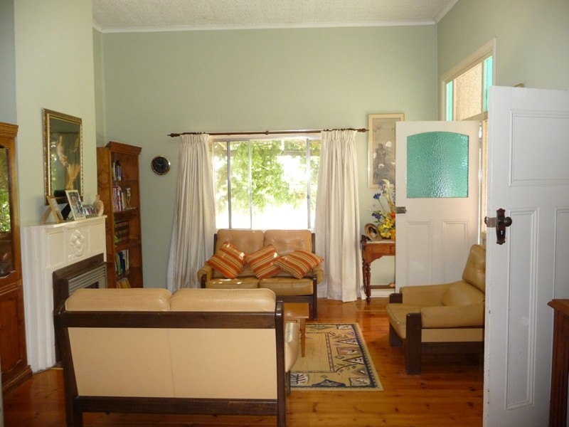 524 Blende Street, Broken Hill NSW 2880