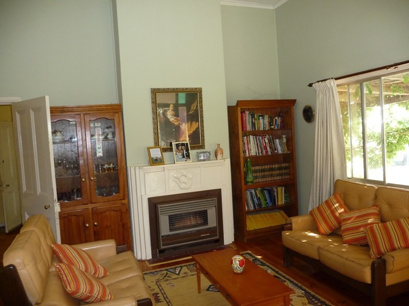 524 Blende Street, Broken Hill NSW 2880