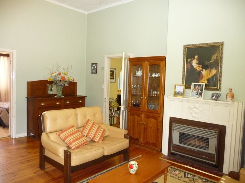 524 Blende Street, Broken Hill NSW 2880