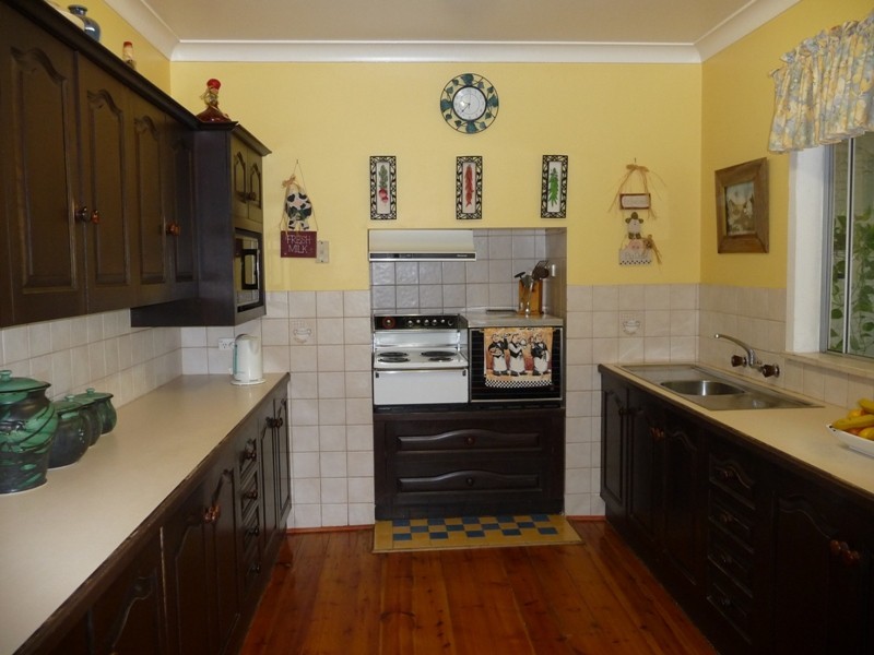 524 Blende Street, Broken Hill NSW 2880