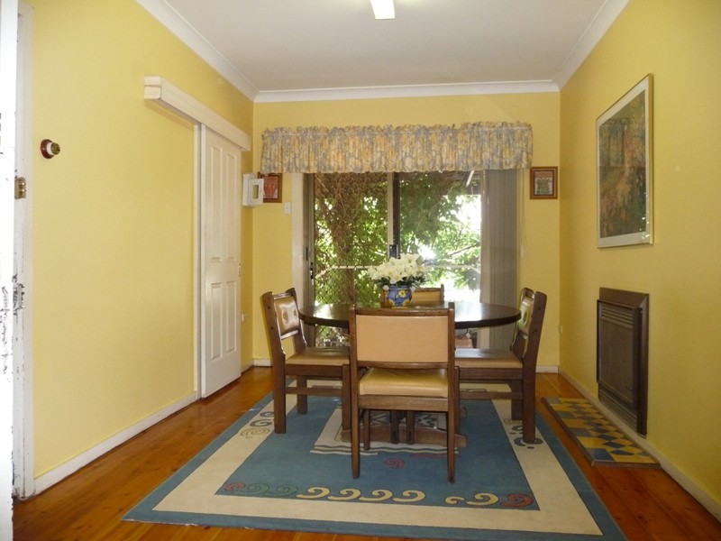 524 Blende Street, Broken Hill NSW 2880