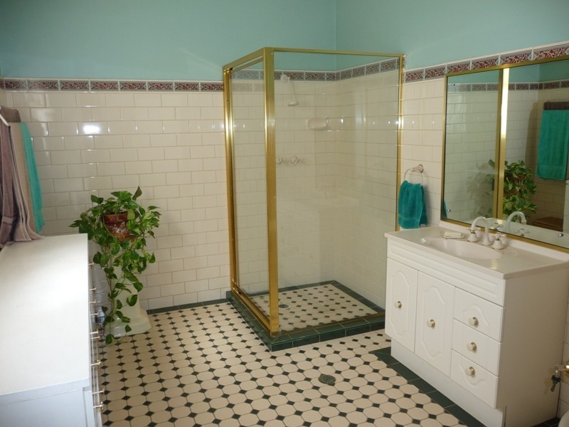 524 Blende Street, Broken Hill NSW 2880